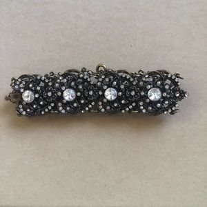 Sweet Romance Bracelet
